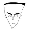 Profilbild von Dr. Theologician