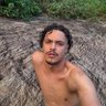 Matheus Cosbar's profile picture