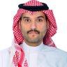 علي القحطاني's profile picture