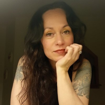 NoobLizzy's profile picture