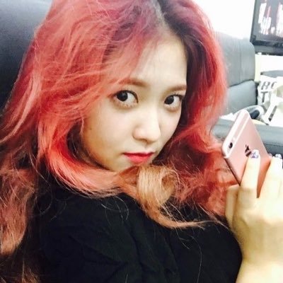 nao sou eu's profile picture