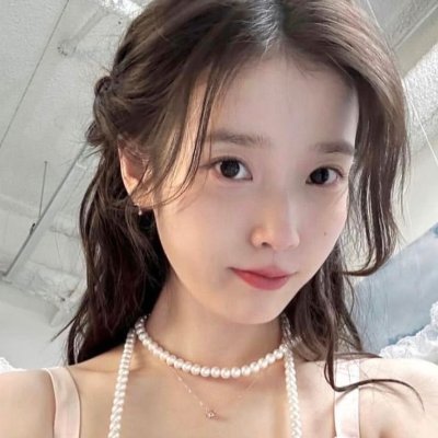 dep 𓇼's profile picture
