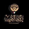 Profilbild von _kuwait2026