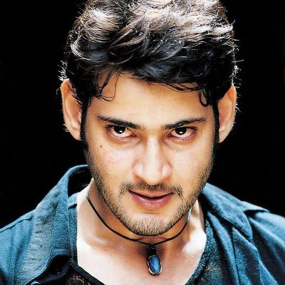 Raju's profile picture