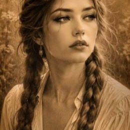 Layly68's profile picture