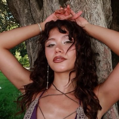 Pino #ünsüzmamuller's profile picture