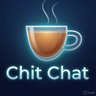 ChitChat's profile picture