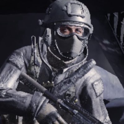 BGfasho's profile picture