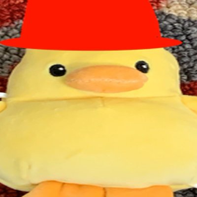 EggsDeePlush's profile picture