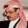 Profilbild von 𝕞𝕠𝕙𝕒𝕞𝕖𝕕