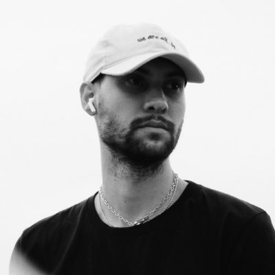 pablex | Video Editor's profile picture