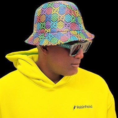 iambroots's profile picture