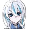 れんちゃま 的头像