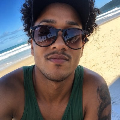 Yochi's profile picture