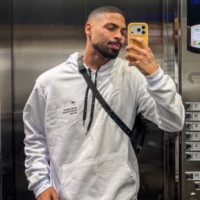 angelo's profile picture