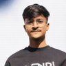 Profilbild von sanil kumar kalawant