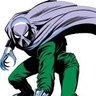 SpiderProwler profil fotoğrafı
