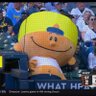 Pablo Sanchez profil fotoğrafı
