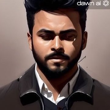 SalaarRavi's profile picture
