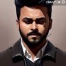 Sᴀʟᴀᴀʀ Rᴀᴠɪ™ profil fotoğrafı