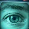 Alexander's profile picture