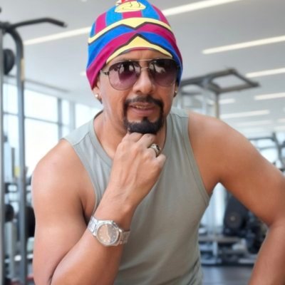 Rodolfo62949483's profile picture