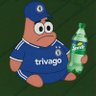 Profilbild von D.