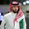 المطيري's profile picture