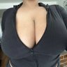 Sajpapi 的头像