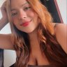 Profilbild von Lorena henao