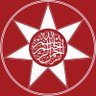 Profilbild von Mohammad KH Aldrabseh
