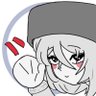 Profilbild von show