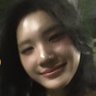 iyong's profile picture