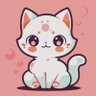 ZBNoona profil fotoğrafı