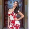 Фото профиля Gabriela Muñoz Olaya