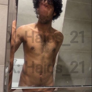 Hajos_21's profile picture