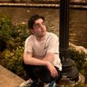 Profilbild von Nicholas Gatlin