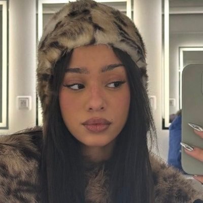 dalia 🦋's profile picture