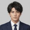 滝川 吉野 profil fotoğrafı