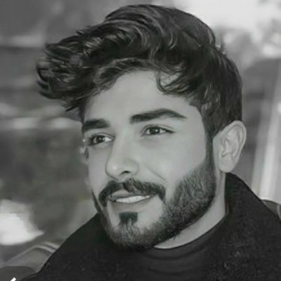 haron1a's profile picture