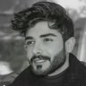 Profilbild von 𝑀𝑟. 𝐻𝑎𝑟𝑜𝑛