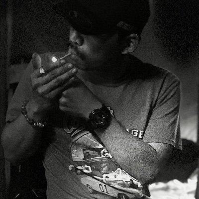 Gocan25's profile picture