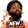 DaveH profil fotoğrafı