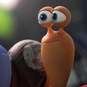 Turbo Enjoyer's profile picture