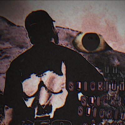 whiskeyaston's profile picture