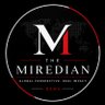 Фото профиля The Miredian