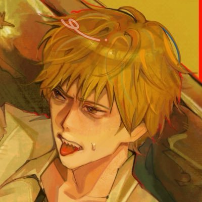 POCHITAPEELER's profile picture