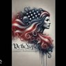 Freedom's profile picture