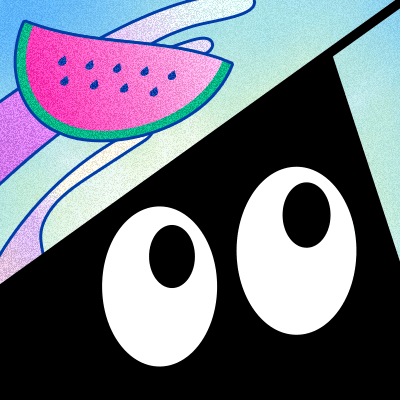 SUZURI公式忍者 忍者スリスリくん's profile picture