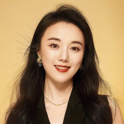 yanliudreamer's profile picture